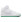 Nike Court Borough Mid 2 (GS)